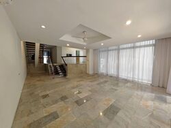 Tanglin Hill Condominium (D10), Condominium #584375141